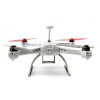Blade 350 QX3 BNF - OCAZIE