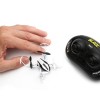 Blade Pico QX RTF cu SAFE
