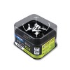 Blade Pico QX RTF cu SAFE