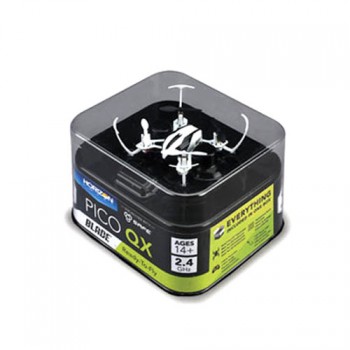 Blade Pico QX RTF cu SAFE