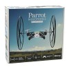 Parrot Rolling Spider - Cutie deschisa showroom
