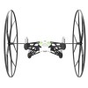 Parrot Rolling Spider - Cutie deschisa showroom