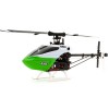 Blade 180 CFX BNF