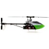Blade 180 CFX BNF