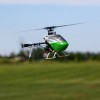 Blade 180 CFX BNF