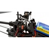 Blade 180 CFX BNF
