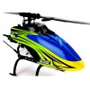 Blade 130 X BNF