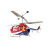 Red Bull BO - 105 CB 130 X BNF