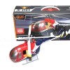 Red Bull BO - 105 CB 130 X BNF
