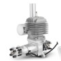 Motor 58cc