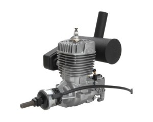 OS Engine