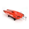 Pro Boat Blackjack 29 V3