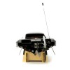 PRO BOAT Impulse 31