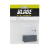Battery Tray: 180 CFX