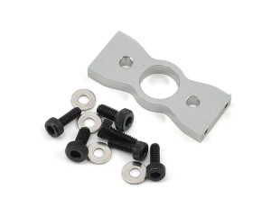 Accesorii motoare electrice