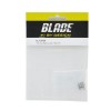 Tail Grip Bearing Set: 180 CFX