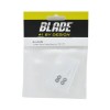 2.5x6x1.8mm Radial Bearing: 180 CFX