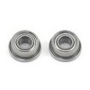2.5x6x2.6 Flanged Bearing: 180 CFX