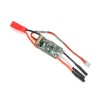 Castle Creations 15A Blade ESC
