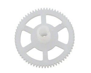 Blade 180 QX