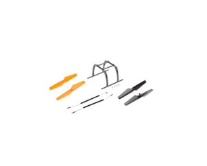 Piese de schimb drone