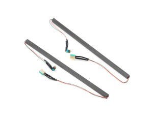 Blade mQX