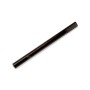 Propeller Shaft, Carbon: mQX