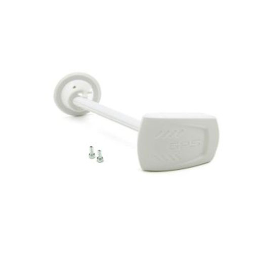 GPS Antenna : 350QX3