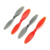 Elice de schimb pentru Blade Nano QX 3D