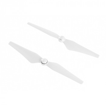 Elice pentru DJI Phantom 4, DJI0420-02
