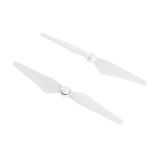 Elice pentru DJI Phantom 4, DJI0420-02
