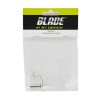Blade Clockwise Motor