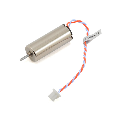 Blade  Counter- Clockwise 