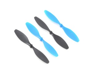 Blade Nano QX V2 FPV