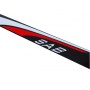 Pale carbon rotor principal SAB 315x32mm FBL