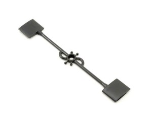 Blade 120 SR