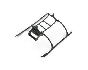 Blade Nano CP X