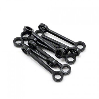 Blade Rotor Head Linkage Set (8)