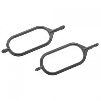 Flybar Ctrl. Rod