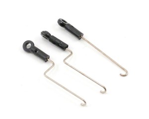 Accesorii servo
