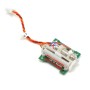2.1-Gram Linear Long-Throw, 38mm Lead