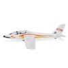 Motoplanor FOX 2300 , ARF