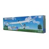 Planor RTF + simulator Phoenix 5 RADIAN