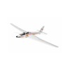 Motoplanor FOX 2300 , ARF