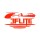 3Flite