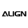 Align