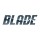 Blade