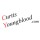 Curtis Youngblood