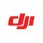 DJI