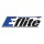 E-Flite